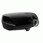проектор Planar PD7060 Черный