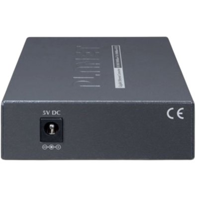 медиаконвертер Planet GST-805A