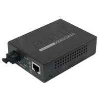 медиаконвертер Planet GST-806A15