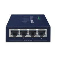 коммутатор Planet HPOE-460