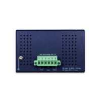 коммутатор Planet IGS-4215-16T2S