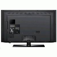 телевизор Samsung H40B Черный