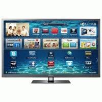 телевизор Samsung PS-60E6500ES Серый