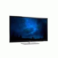 ЖК панель Panasonic TH-PR65ST60 Черная панель с серебристым оформлением