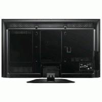 телевизор LG 50PH670V Черный