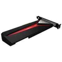 SSD диск Plextor M8Pe 128Gb PX-128M8PeY