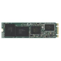 SSD диск Plextor PX-128M6G+