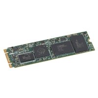SSD диск Plextor PX-128M6G+
