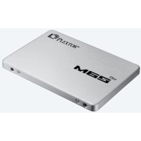 SSD диск Plextor PX-128M6S+