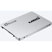 SSD диск Plextor PX-128M6S+