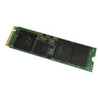 SSD диск Plextor PX-128M8PeGN