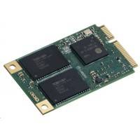 SSD диск Plextor PX-256M6MV