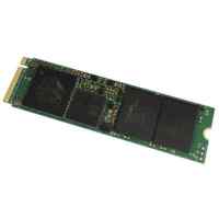 SSD диск Plextor PX-256M8PeGN