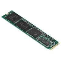 SSD диск Plextor PX-256S2G