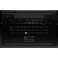 ноутбук PNY MWS-P3B-RUP-PB Черный