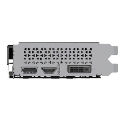 видеокарта PNY nVidia GeForce RTX 3050 Verto 6Gb VCG30506DFXPB1