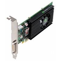 видеокарта PNY nVidia Quadro NVS 315 1Gb VCNVS315DVI-PB