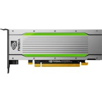 видеокарта PNY nVidia Tesla T4 16Gb RTCST4M-PB