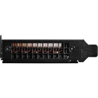 видеокарта PNY nVidia Tesla T4 16Gb RTCST4M-PB