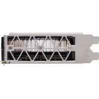 видеокарта PNY nVidia Tesla V100 32Gb TCSV100M-32GB-PB
