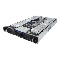 сервер PNY PNYSRA28000000-000