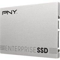 SSD диск PNY SSD7EP7011-080-RB Серый