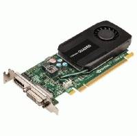 видеокарта PNY VCQK600-PB