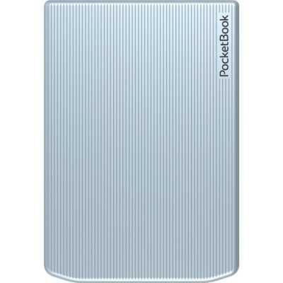 электронная книга PocketBook 629 Verse Bright Blue