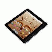 планшет PocketBook A10