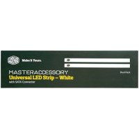 Cooler Master MCA-U000R-WLS000