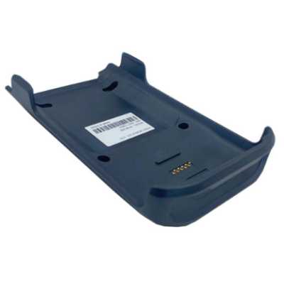 крепление Point Mobile RF88-S95