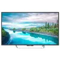 телевизор Polar 127LTV1101 Черный