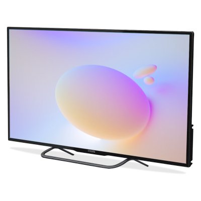 телевизор Polar P50U51T2SCSM Rev.1