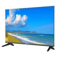 телевизор PolarLine 32PL51STC-SM