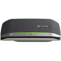 спикерфон Poly Sync 20 216868-01