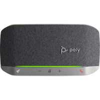 спикерфон Poly Sync 20 216868-01