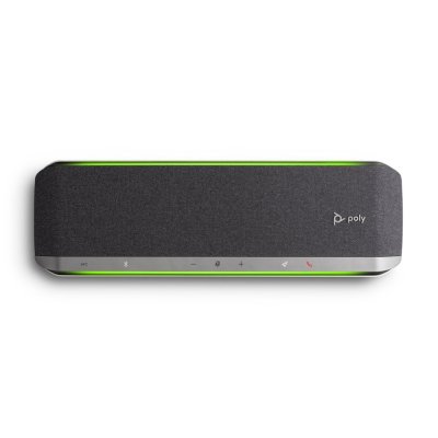 спикерфон Poly Sync 60 216873-01