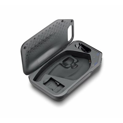 гарнитура Poly Voyager 5200 UC 206110-102