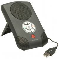 IP телефон Polycom CX100