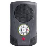 IP телефон Polycom CX100