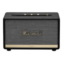 портативная акустика Marshall Acton II Black