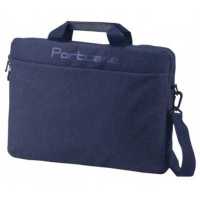 сумка Portcase KCB-160 Dark Blue синий
