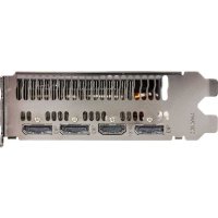 видеокарта PowerColor AMD Radeon RX 5700 XT 8Gb AXRX 5700XT 8GBD6-3DH