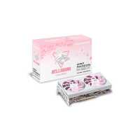 видеокарта PowerColor AMD Radeon RX 6650 XT 8Gb AXRX 6650 XT 8GBD6-3DHLV3/OC