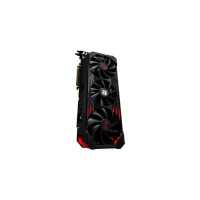 видеокарта PowerColor AMD Radeon RX 6900 XT 16Gb AXRX 6900XT 16GBD6-3DHE/OC