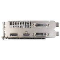 видеокарта PowerColor AXR7 370 2GBD5-PPDHE
