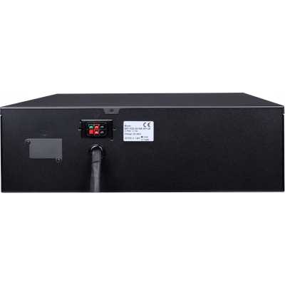 батарея для UPS PowerCom BAT VGD 240V RM VRT10K