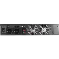 ИБП PowerCom Macan MRT-3000 Черный