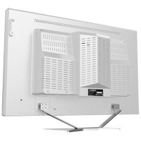 моноблок PowerCool P3220WT