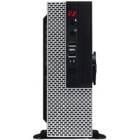 корпус PowerCool S0002 200W